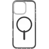 ZAGG Santa Cruz Snap MagSafe Apple iPhone 16 Pro Max - dėklas telefonui juodos spalvos