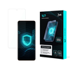 3Mk Protection Motorola Moto Edge 50 Ultra - 3mk 1UP