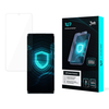 3Mk apsauga Motorola Edge 50 Fusion – 3mk 1UP