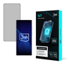 3Mk apsauga Motorola Edge 50 5G – 3mk 1UP