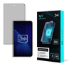 3Mk apsauga „Google Pixel Fold“ (priekyje) – 3mk 1UP