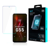 3Mk apsauga Motorola Moto G55 5G – 3mk 1UP