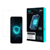 3Mk apsauga Motorola Moto G45 5G – 3mk 1UP