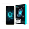 Žaidimų folija 3mk 1UP, skirta Samsung Galaxy A06