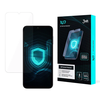 Žaidimų folija 3mk 1UP, skirta Samsung Galaxy M15 5G