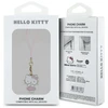Hello Kitty pakabukas HKCPMKP rožinės spalvos Charm Kitty Cute