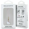 Hello Kitty pakabukas HKCPMKHP rožinės spalvos Charm Kitty Head