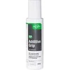 3D spausdintuvams skirta priemonė Additive Grip, 240 ml
