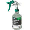 3D spausdintuvų priežiūrai skirta priemonė Additive Cleaner 100, 500 ml