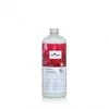 Audinių minkštiklis ROUGE, 750 ml
