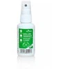 Bio-chem akinių valiklis, 50 ml