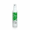 Bio-chem ekrano valiklis DISPLAY CLEANER, 100 ml