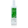 Bio-chem kvapų neutralizatorius ODOR NEUTRALIZER, 250 ml