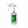 Bio-chem sanitarinis vonios ir kalkių valiklis BIO BATH AND SANITARY CLEANER, 500 ml