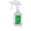 Bio Circle Bio-chem virtuvės paviršių valiklis BIO KITCHEN ASSISTANT, 500 ml