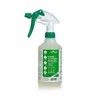 Bio-chem židinių stiklų valiklis FIREPLACE WINDOW CLEANER, 500 ml