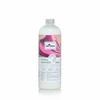 Bio Circle Bio-chem Audinių minkštiklis UNIQUE Scent, 750 ml