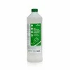 Bio Circle Bio-chem grindų valymo priemonė valymo robotams BIOLOGICAL CLEANER FOR MOPPING ROBOTS, 1 l