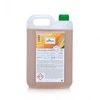 Bio Circle Bio-chem Universalus skalbiklis UNIQUE Scent, 750 ml