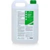 Bio Circle Bio-chem vasarinis automobilio stiklų ploviklis, 5 l
