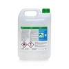 Bio-Circle dezinfekcinis rankų gelis ANTISEPT D GEL, 10 l