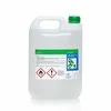 Bio-Circle dezinfekcinis skystis ANTISEPT D, 5 l