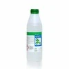 Bio-Circle dezinfekcinis skystis ANTISEPT D, 1 l