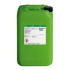Bio-Circle dezinfekcinis skystis SPACE-DES A, 20 l