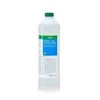 Bio-Circle gartraukių ir riebalinių filtrų valiklis, 1 l