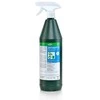 Bio-Circle rankų ir paviršių dezinfekcinis skystis ANTISEPT S, 1 l