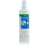Bio-Circle rankų ir paviršių dezinfekcinis skystis ANTISEPT S, 250 ml