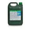 Bio-Circle rankų ir paviršių dezinfekcinis skystis ANTISEPT S, 5 l