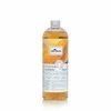 Bio Circle Bio-chem Universalus skalbiklis UNIQUE Scent, 750 ml