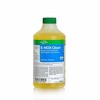 Bio-Circle valomasis gelis E-NOX Clean, 500 ml, be purkštuko