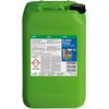 Bio-Circle valomasis gelis E-NOX Clean, 20 l