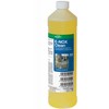 Bio-Circle valomasis gelis E-NOX Clean, 1000 ml