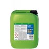 Bio-Circle valomasis gelis E-NOX Clean, 10 l