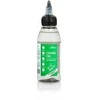 Dviračio grandinės alyva CHAIN OIL, 100 ml