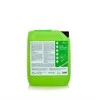 Dviračio grandinės valymui ir nuriebalinimui CHAIN DEGREASER, 5 l