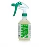 Dviračio grandinės valymui ir nuriebalinimui CHAIN DEGREASER, 500 ml