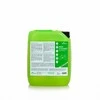 Dviračio valiklis BIKE CLEANER, 20 l