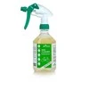 Dviračio valiklis BIKE CLEANER, 500 ml
