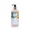 Indų ploviklis UNIQUE SCENT, 500 ml
