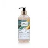 Indų ploviklis UNIQUE SCENT, 500 ml