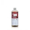 Parfumuotas skalbiklis ROUGE, 750 ml