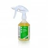 Trinkelių valiklis Paving Cleaner, 500 ml