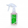 Universalus valiklis All-Purpose Cleaner, 500 ml