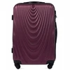 Kelioninis Didelis bordo lagaminas Wings 304L