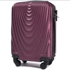 Kelioninis Didelis bordo lagaminas Wings 304L