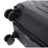 Kelioninis Didelis lagaminas Wings PEA01